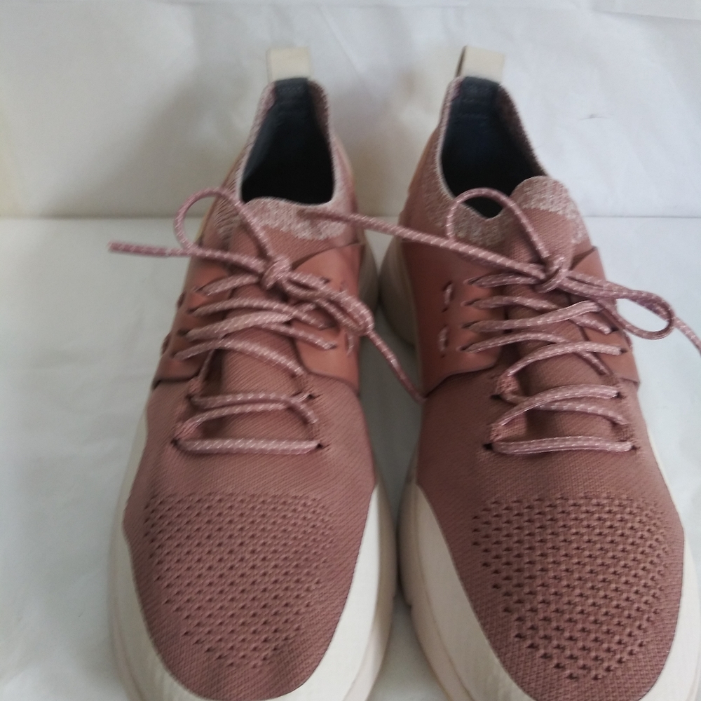 Cole haan all day trainer sz 8.5 zero grand